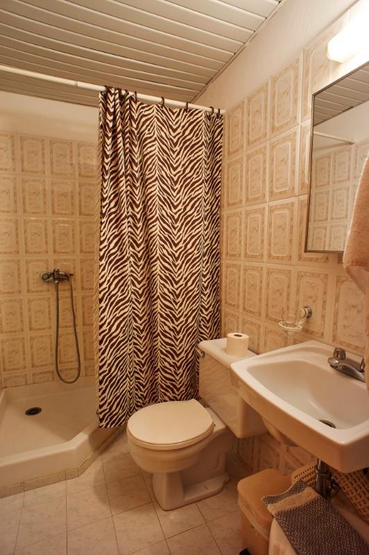 Angela Apartments コッカリ エクステリア 写真
